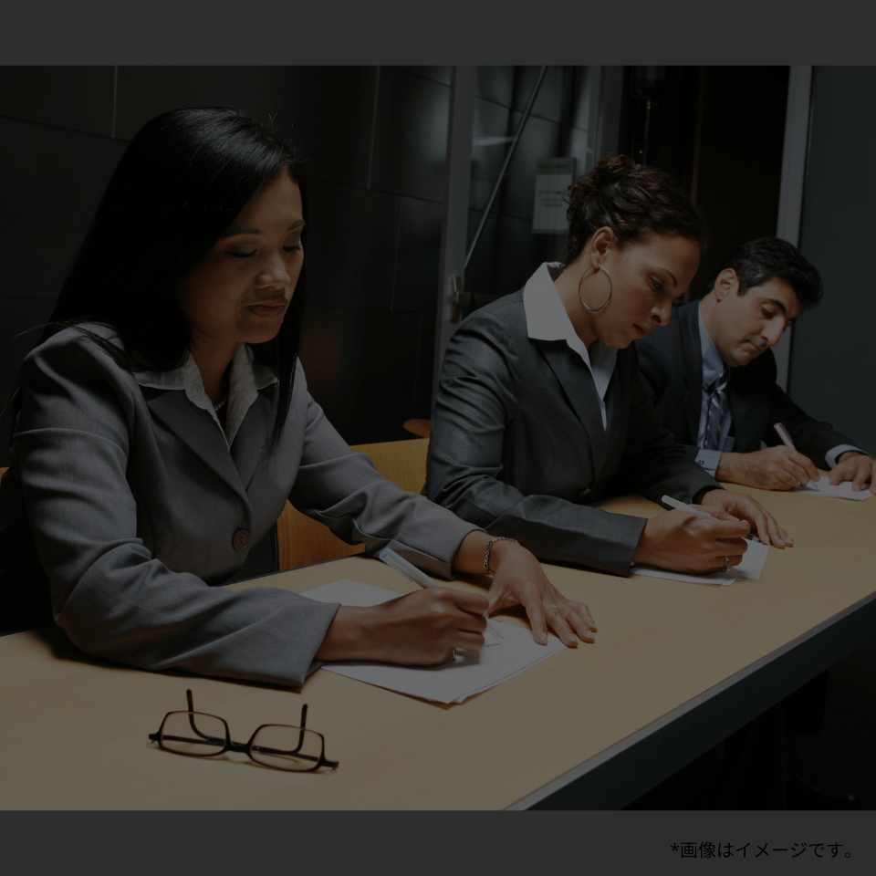 日本成人病予防協会 推薦 和漢発酵NUCHIGUSIぬちぐすい2