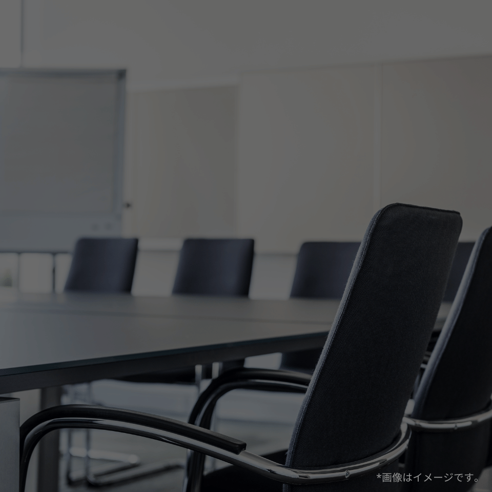 日本成人病予防協会 推薦 和漢発酵NUCHIGUSIぬちぐすい3