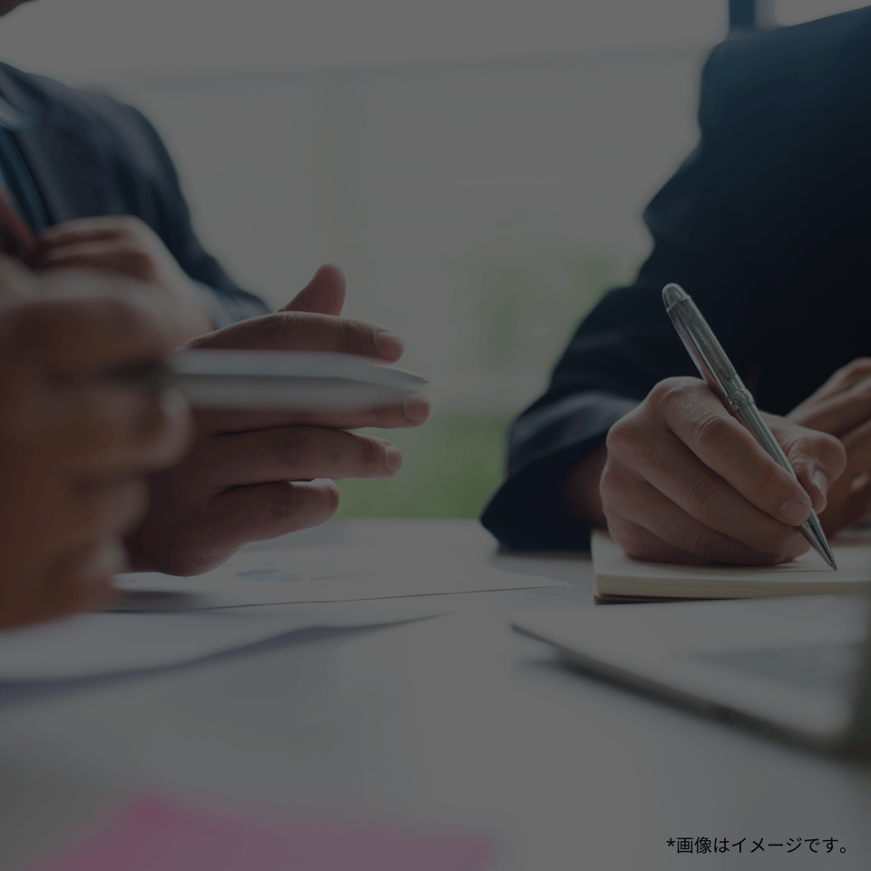 日本成人病予防協会 推薦 和漢発酵NUCHIGUSIぬちぐすい4