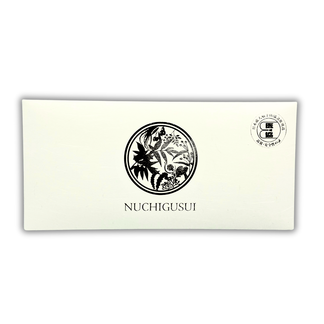 和漢発酵NUCHIGUSUI （ぬちぐすい）