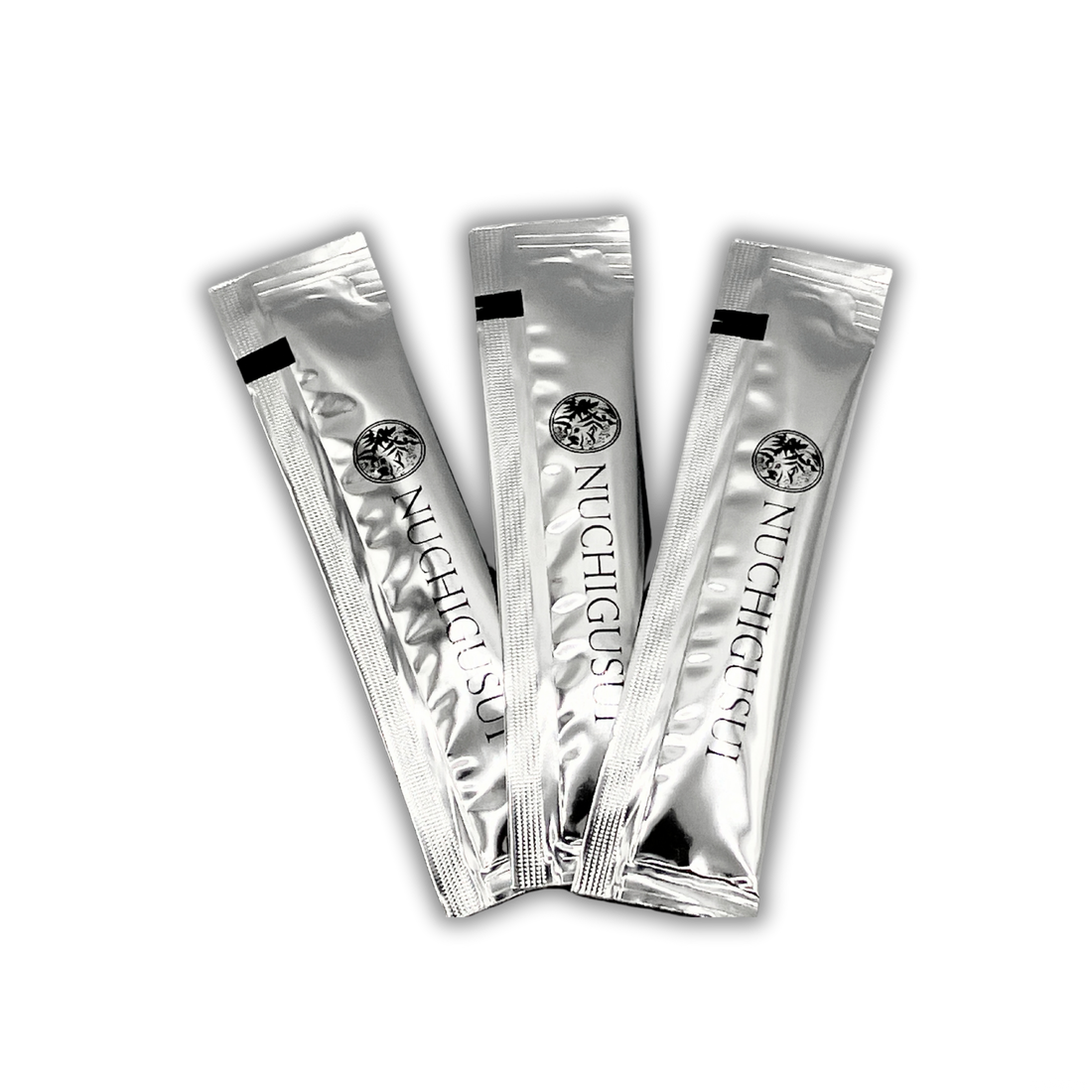 Wakan Fermented Nuchigusui Mini - Coupon-Exclusive Item (Not for Sale)
